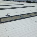 Atherton Fall protection, work at height Fall Protection Atherton