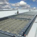 Atherton Fall protection, work at height Fall Protection Atherton